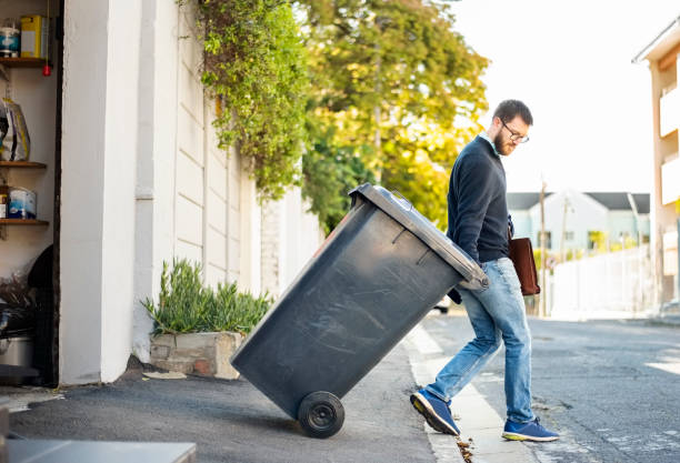 Best Electronics Removal Services  in Rockwood, VA