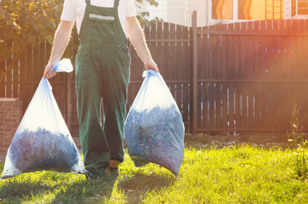 Best Appliance Removal Near Me  in Rockwood, VA