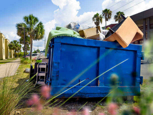 Best Furniture Removal Near Me  in Rockwood, VA