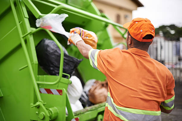Appliance Disposal in Rockwood, VA