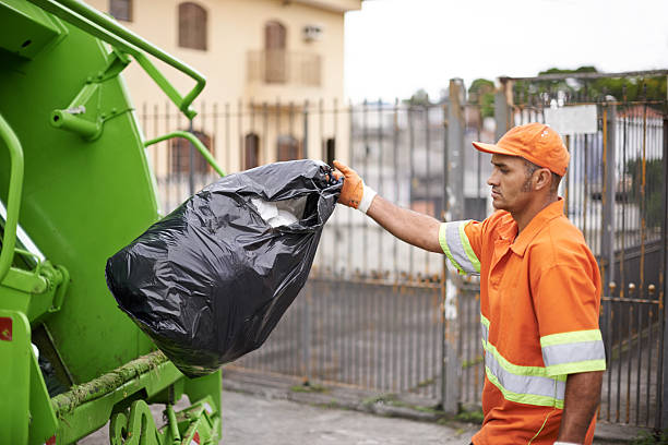  Rockwood, VA Junk Removal Pros